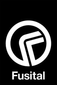 FUSITAL