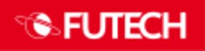 FUTECH