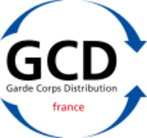 GCD