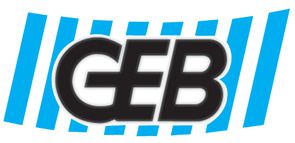 GEB