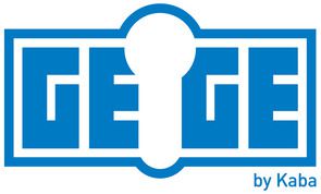 GEGE