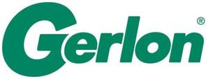 GERLON