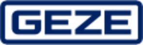 GEZE
