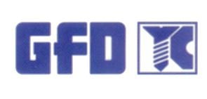 GFD