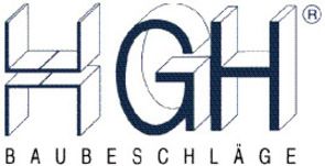 GH