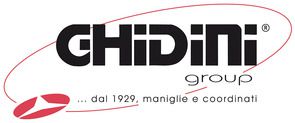 GHIDINI