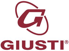 GIUSTI