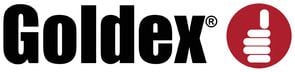GOLDEX