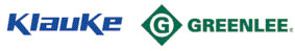 GREENLEE