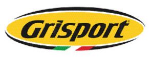 GRISPORT