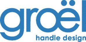 GROEL