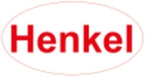 HENKEL_FRANCE_SA