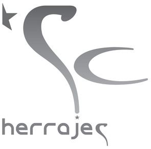 HERRAJES