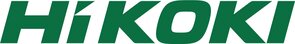 HIKOKI