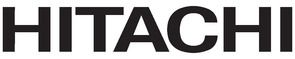 HITACHI