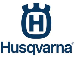 HUSQVARNA