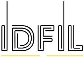 IDFIL