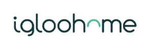 IGLOOHOME
