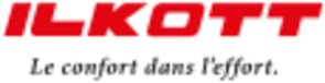 ILKOTT