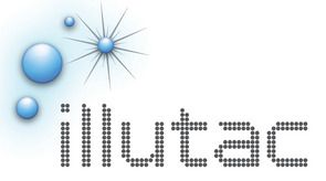 ILLUTAC