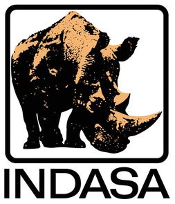 INDASA