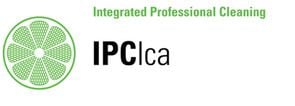 IPCICA