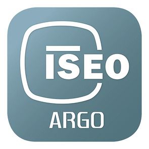 ISEOARGO