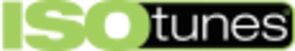 ISOTUNES