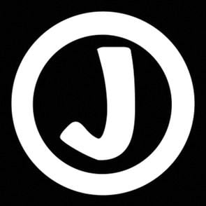 JACQUELIN