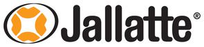 JALLATTE