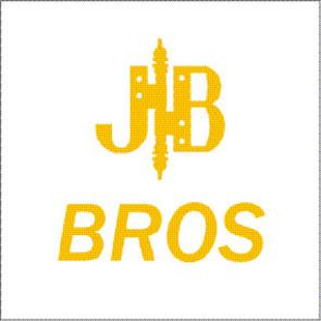 J.BROS