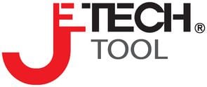 JETECH