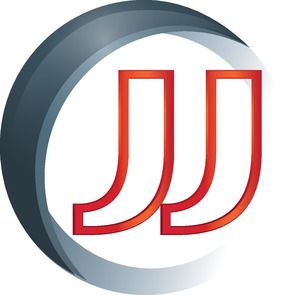 JOURJON