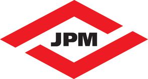 JPM