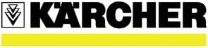 KARCHER