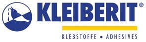KLEIBERIT