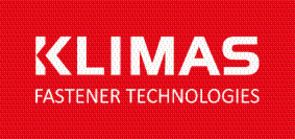 KLIMAS
