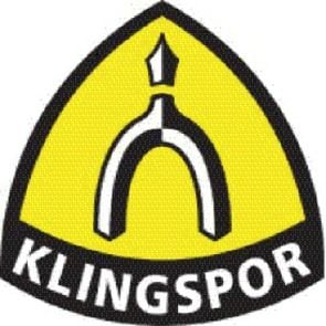KLINGSPOR