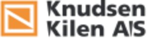 KNUDSEN