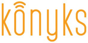 KONYKS