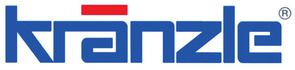 KRANZLE