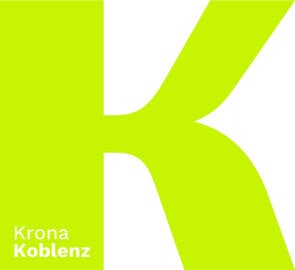 KRONA KOBLENZ