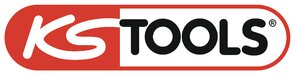 KS TOOLS