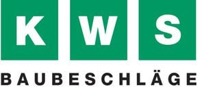 KWS