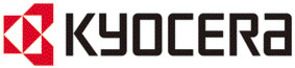 KYOCERA