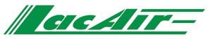 LACAIR