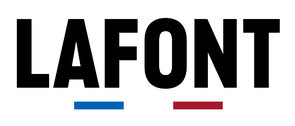 LAFONT