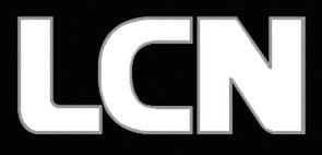 LCN