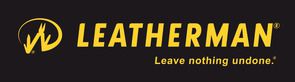 LEATHERMAN