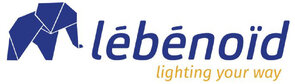 LEBENOID